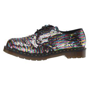 DR MARTENS Shoes